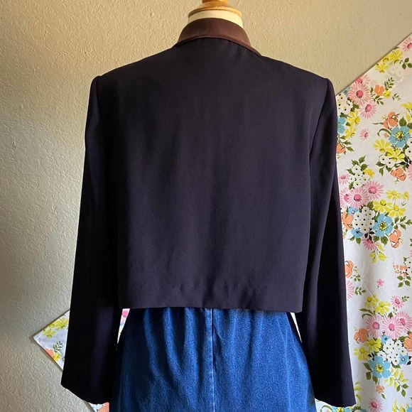 🪐SOLD🪐 - Picture 4 of 4